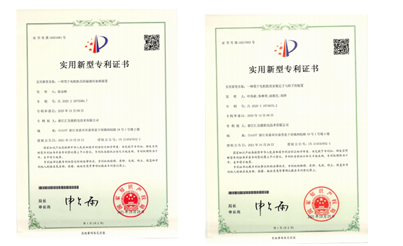 1644907823710606.png image.png