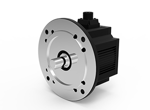 空氣壓縮機驅動電機