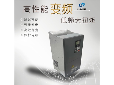 如何做好變頻器的保養(yǎng)工作？