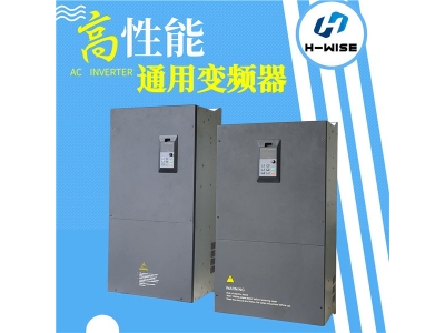 變頻器的5大節(jié)能原理是什么？